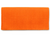 Mayatex San Juan Solid 36" x 34" Assorted Colours