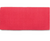 Mayatex San Juan Solid 36" x 34" Assorted Colours