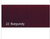 Mayatex San Juan Solid 36" x 34" Assorted Colours