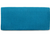 Mayatex San Juan Solid 36" x 34" Assorted Colours