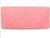 Mayatex San Juan Solid 36" x 34" Assorted Colours