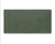 Mayatex San Juan Solid 36" x 34" Assorted Colours