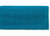 Mayatex San Juan Solid 36" x 34" Assorted Colours
