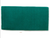 Mayatex San Juan Solid 36" x 34" Assorted Colours