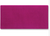 Mayatex San Juan Solid 36" x 34" Assorted Colours