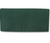 Mayatex San Juan Solid 36" x 34" Assorted Colours