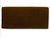 Mayatex San Juan Solid 36" x 34" Assorted Colours
