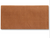 Mayatex San Juan Solid 36" x 34" Assorted Colours