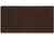 Mayatex San Juan Solid 36" x 34" Assorted Colours