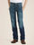 Ariat B5 Slim Fit Jeans Boy's