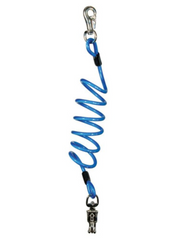 Professional's Choice Trailer Tie Coil 6' TTC-ROY
