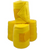 Mini-Royal Polo/Hunt Wraps 4 Pack Pony