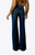 Ariat Atmore Wide Leg Jeans Women's