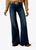 Ariat Atmore Wide Leg Jeans Women's