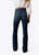 Ariat Plumas High Rise Bootcut Jean Women's