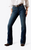 Ariat Plumas High Rise Bootcut Jean Women's