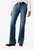 Ariat Sky Valley Trouser Jean Women's