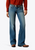 Ariat Albuquerque Trouser Jean Women's