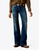 Ariat Lakewood Trouser Jean Women's