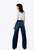 Ariat High Rise Revel Vilma Wide Leg Jean Women's
