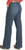 Cruel Denim Wide Leg Trouser Jean