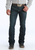 Cinch Ian Slim Fit Jean Men's