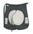Castello Farrier Apron