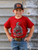 Cinch Rodeo T-Shirt Infant/Kids