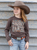 Cruel Girl Sassy Pants L/S Shirt Kids