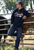 Cinch Hoodie Men's