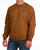 Cinch Sweatshirt Men's