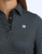 Cinch ArenaFlex L/S 1/4 Snap Shirt Women's