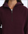Cinch 1/2 Zip Pullover Women's