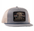 Lazy J First Light Cap