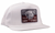 Lazy J Ranch Red Rock Classic Five Panel Trucker