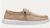 Hey Dude Wendy Stretch Canvas Womens Shoe 40902