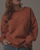 Kimes Ranch Solana Fleece Pullover Women's