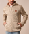 Kimes Ranch Fontana 1/4 Zip Fleece Pullover Men's