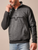 Kimes Ranch Canfield 1/4 Zip Fleece Pullover Men's