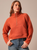 Kimes Ranch Women's 1/4 Zip quilted pullover Rita