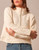Kimes Ranch Women's 1/4 Zip quilted pullover Rita