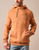 Kimes Ranch Men's fleece Hoodie Inman