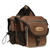 Weaver Trail Gear Premium Pommel Bag 15501-01