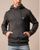 Kimes Ranch Men's fleece Hoodie Inman