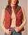 Kimes Ranch Lenora Vest Women's