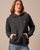 Kimes Ranch Ella Pullover Hoodie Women's