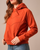 Kimes Ranch Ella Pullover Hoodie Women's