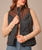 Kimes Ranch Lenora Vest Women's