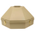 M & F Hat Carrier