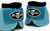 Professional's Choice Ballistic Overreach Bell Boots BB25
